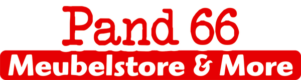 Pand 66